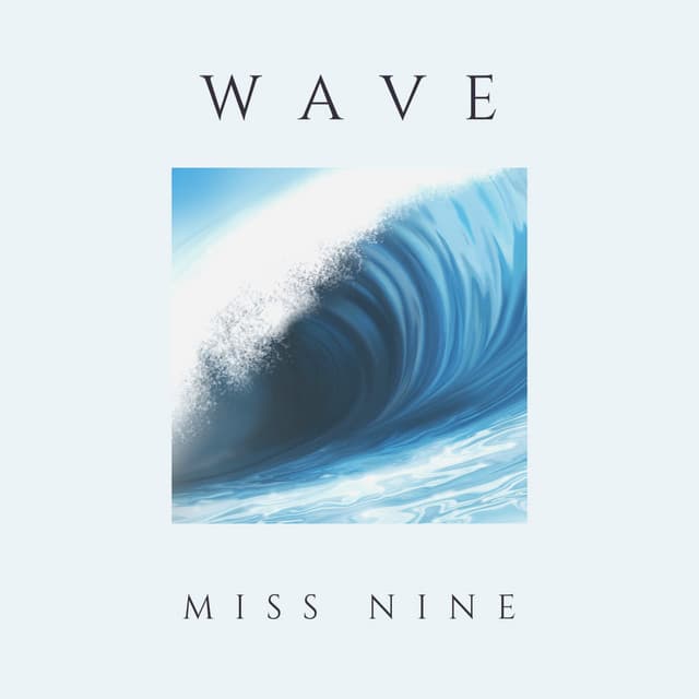 Wave (DJ Mix)