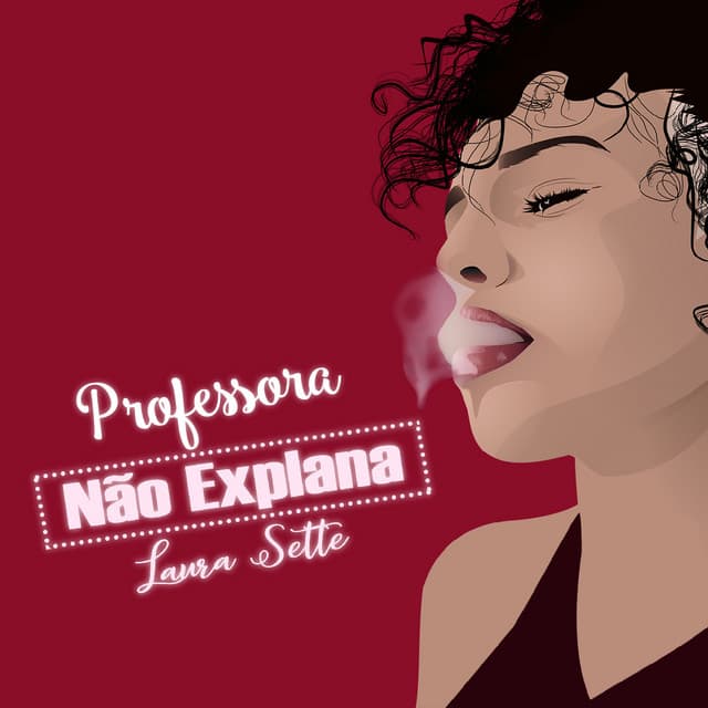 Professora (Não Explana)