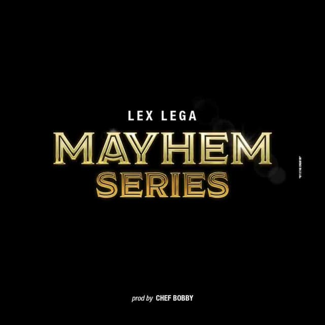 Mayhem Series