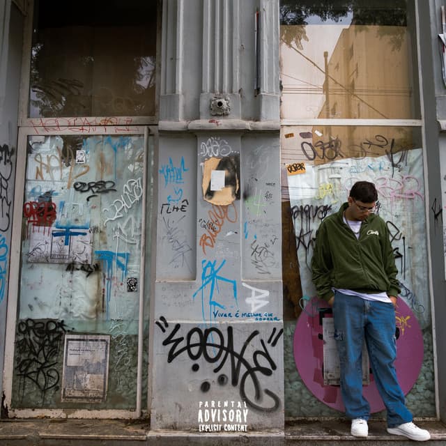 Reconstruções e Desavenças