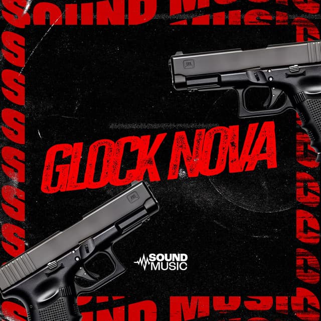 GLOCK NOVA