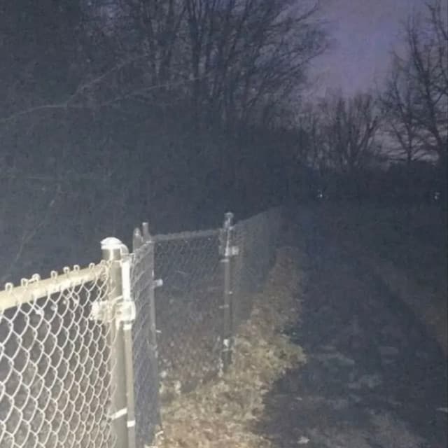 READY OR NOT JUMPSTYLE