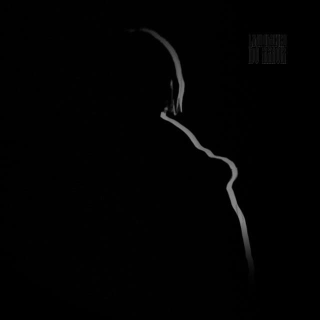 Lado obscuro do amor