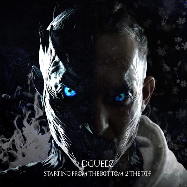 Starting from the Bottom 2 the Top