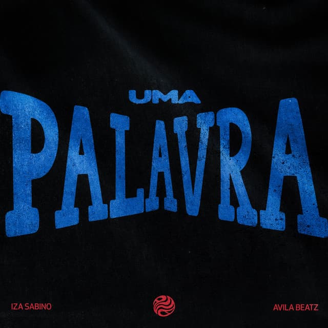 Uma Palavra