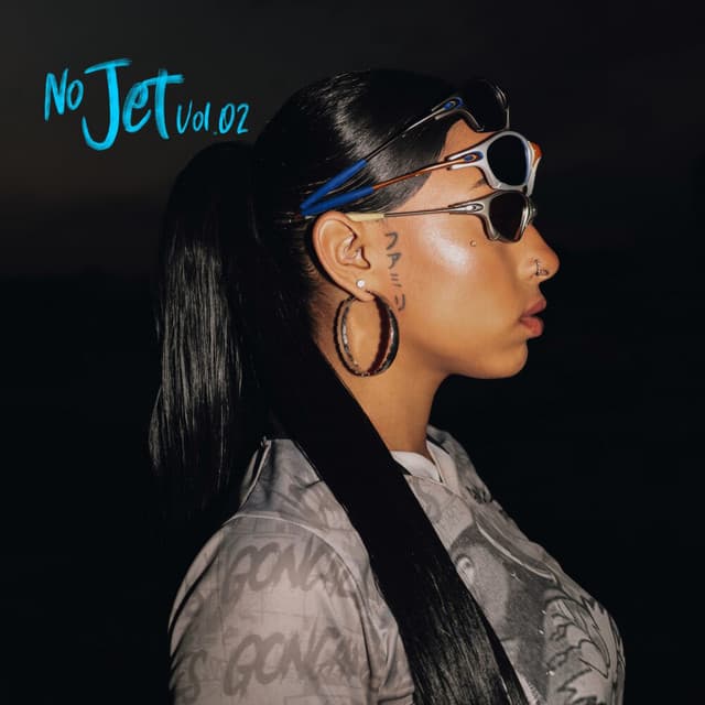 No JET, Vol. 2