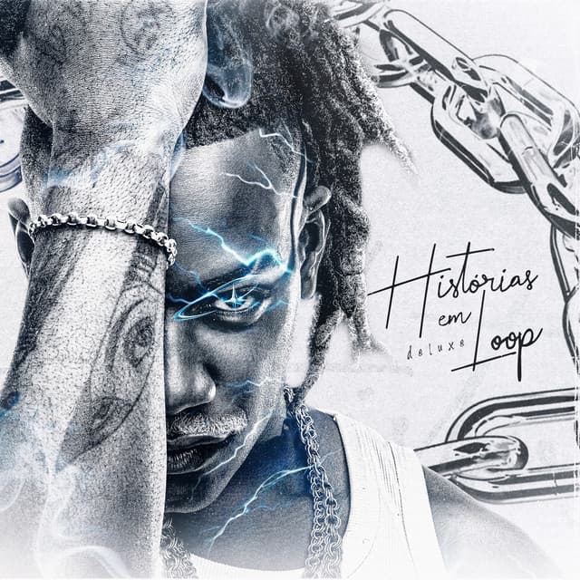 Histórias em Loop