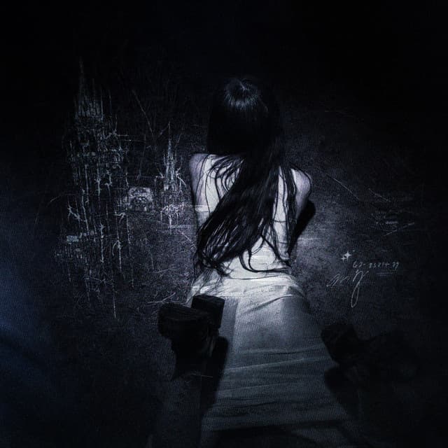 starly (Ultra Slowed)