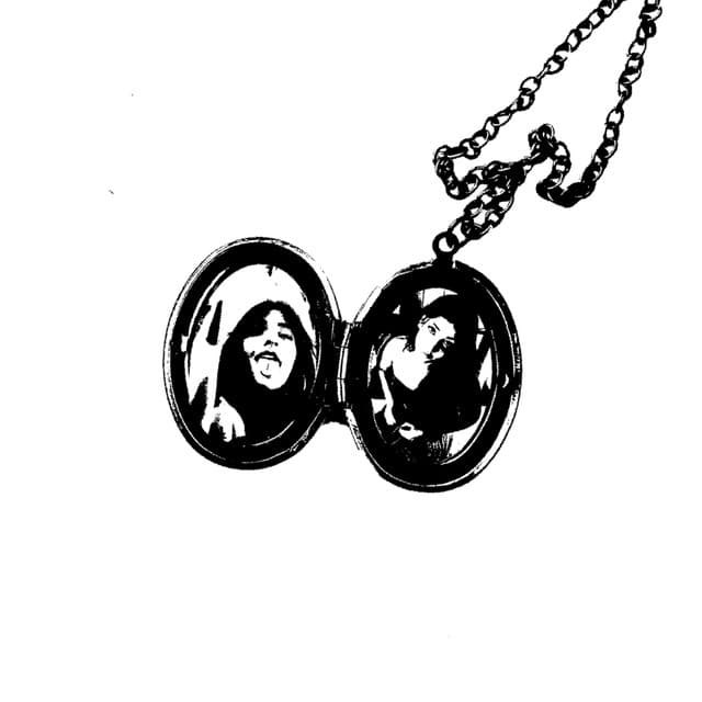 Você não é comum*