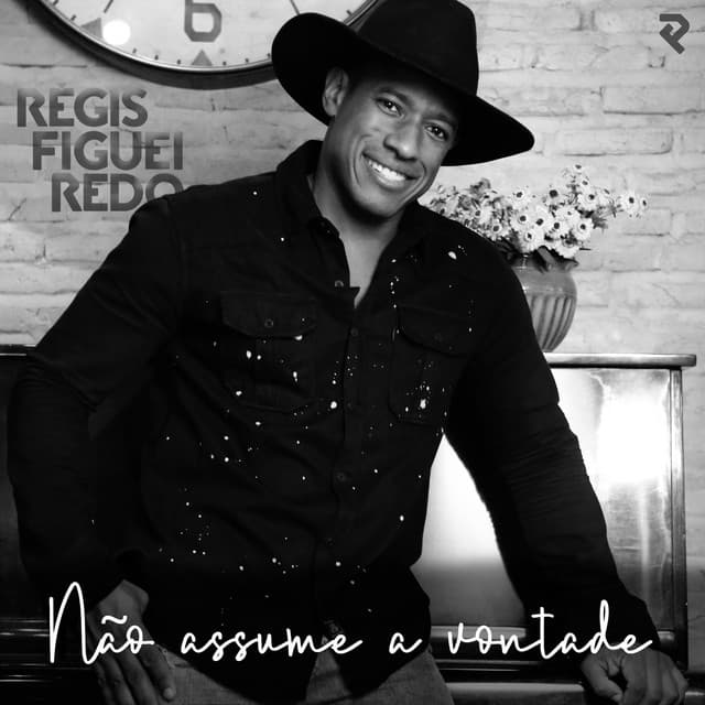 Não Assume a Vontade