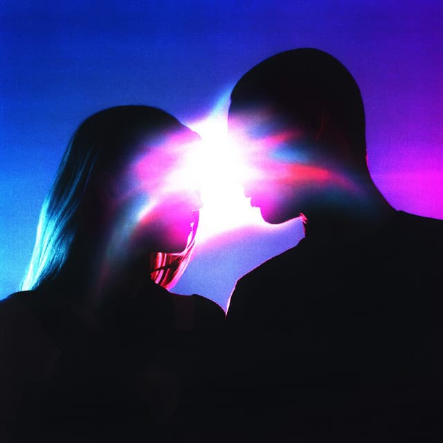 What Is On Your Mind