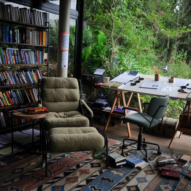 Emicida Racional VL 2 - Mesmas Cores & Mesmos Valores