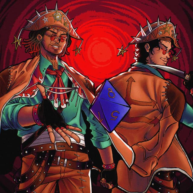 1D8 (Cristino - Hexatombe)