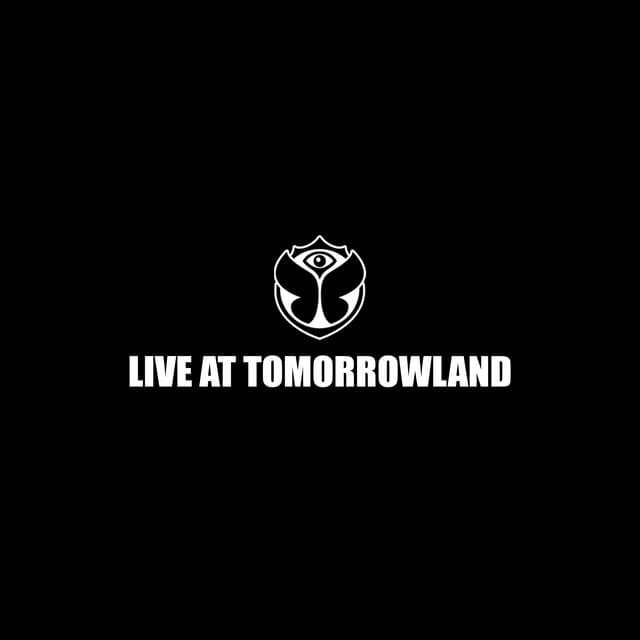 Cafe Del Mar (Mondello'G Remix - Live at Tomorrowland)