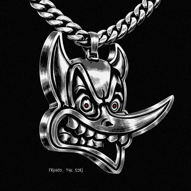 F*DA-SE A P*RRA DO TRAP