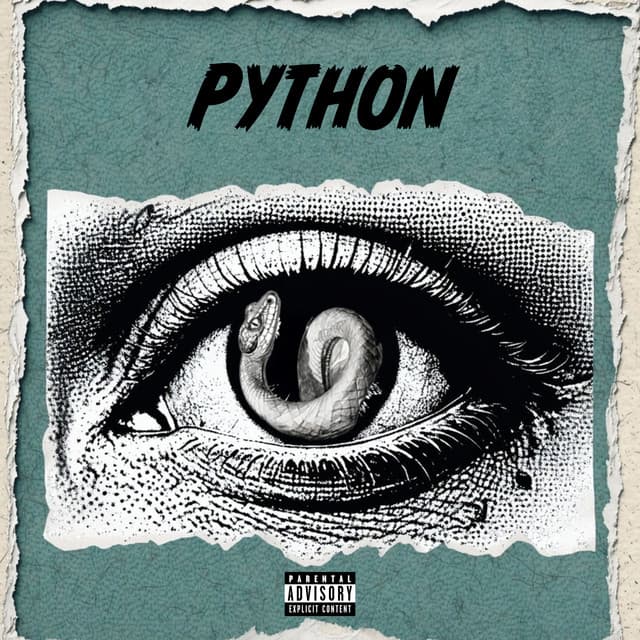 PYTHON