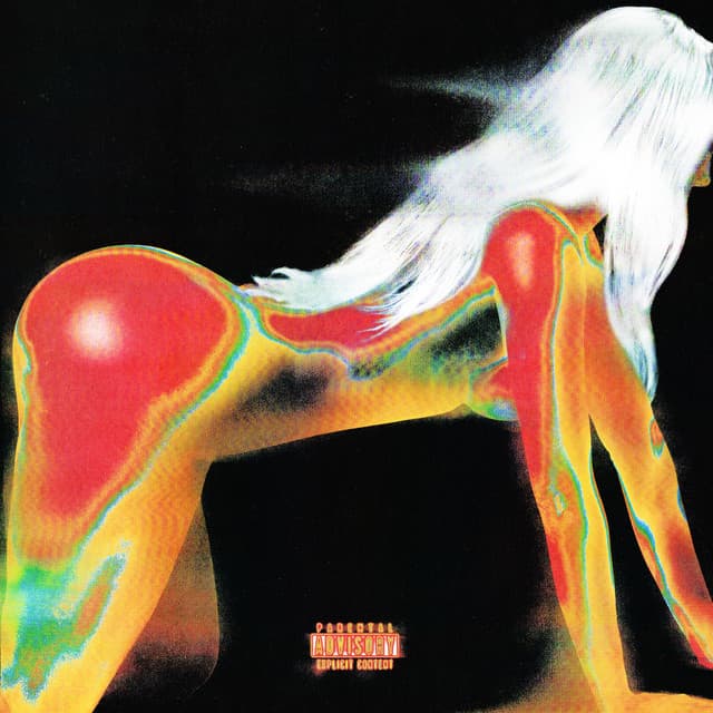 MIXTAPE DE VERÃO: GOSTOSAS OUVEM TZ