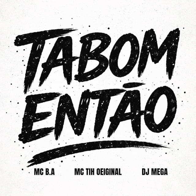 TABOM ENTAO