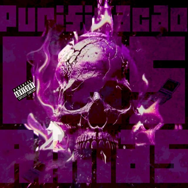 Purificação das Almas