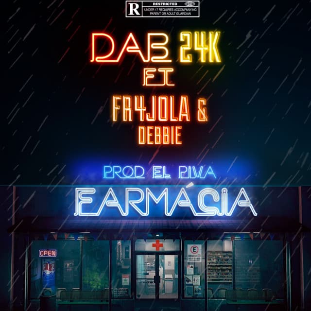 Farmácia