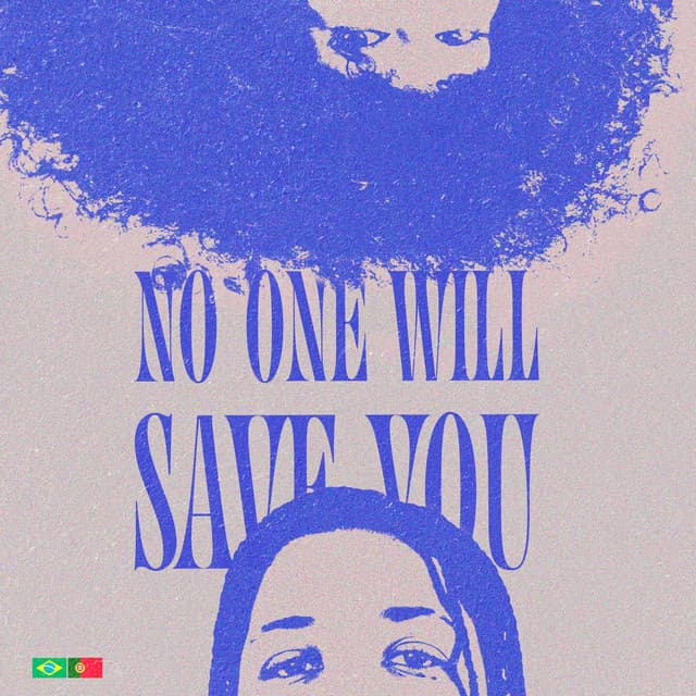 No One Will Save You