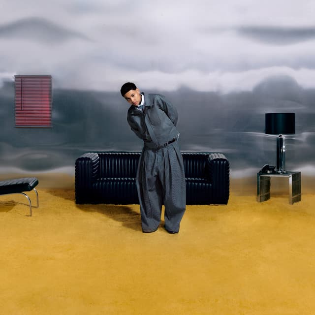 with all due respect