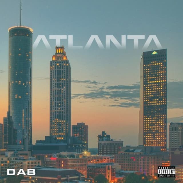 Atlanta