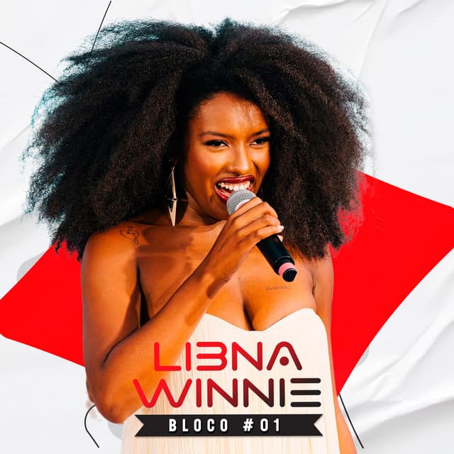 Bloco #01 - Jeito Sexy / Deixa em Off / So Sick