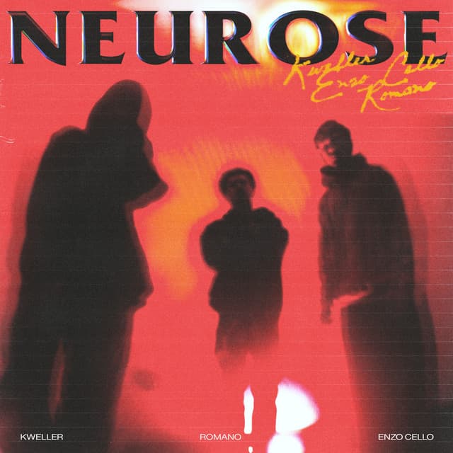 Neurose