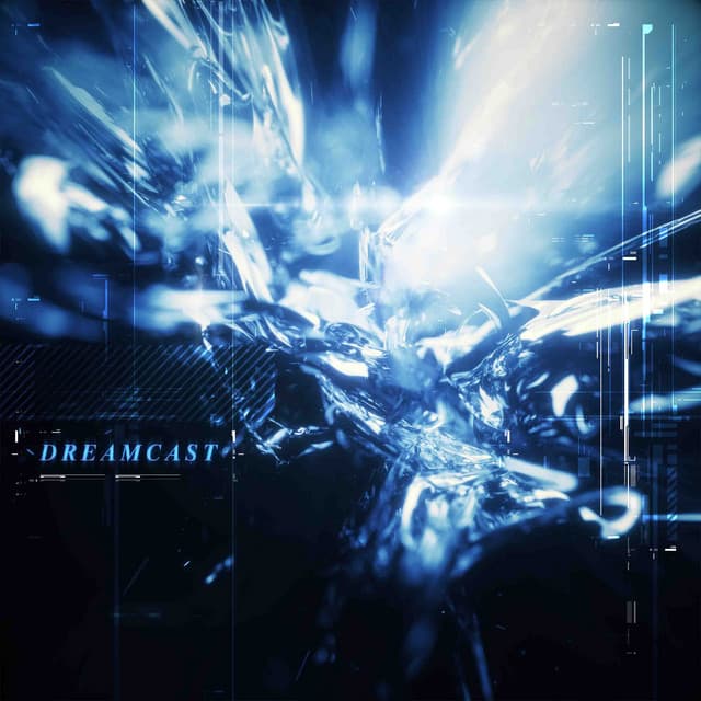Dreamcast