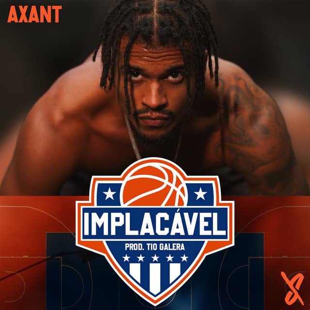 Implacável