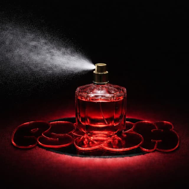 Perfume