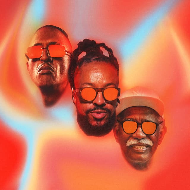 Onda (Citação A onda)