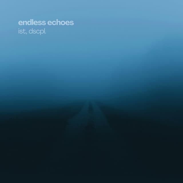 endless echoes