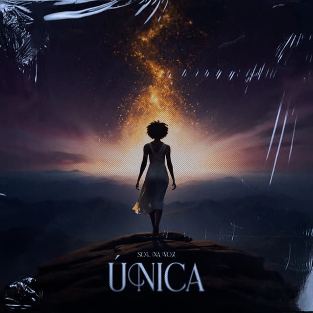 Única