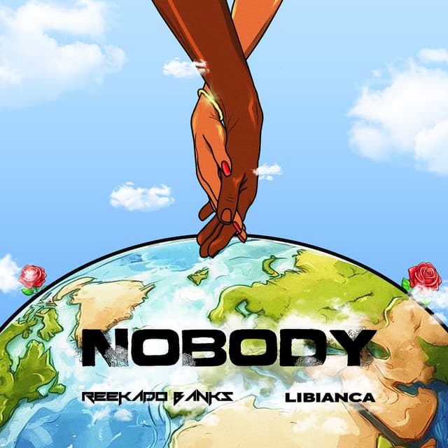 NOBODY