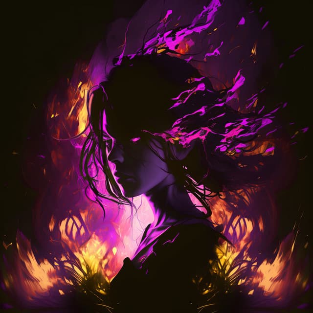 Foto do artista DJ Dudah