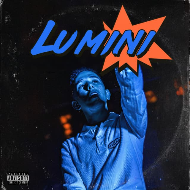 Lumini