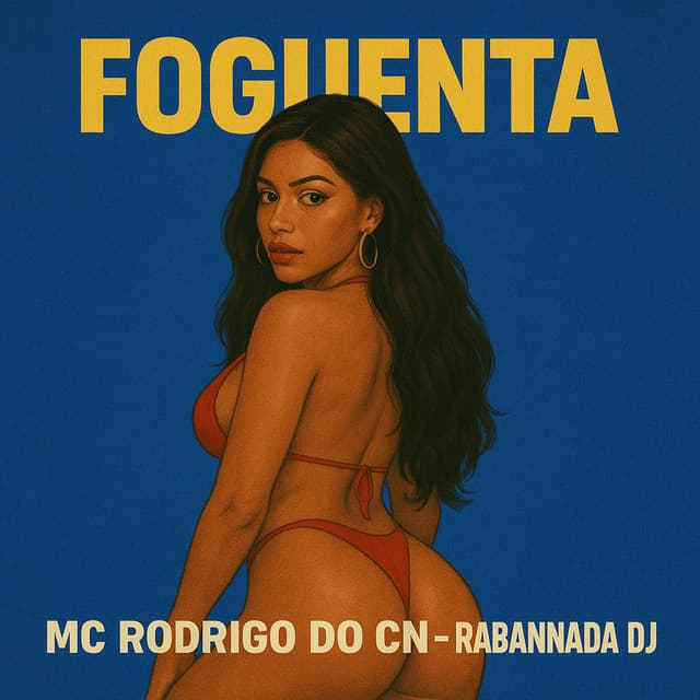Foguenta