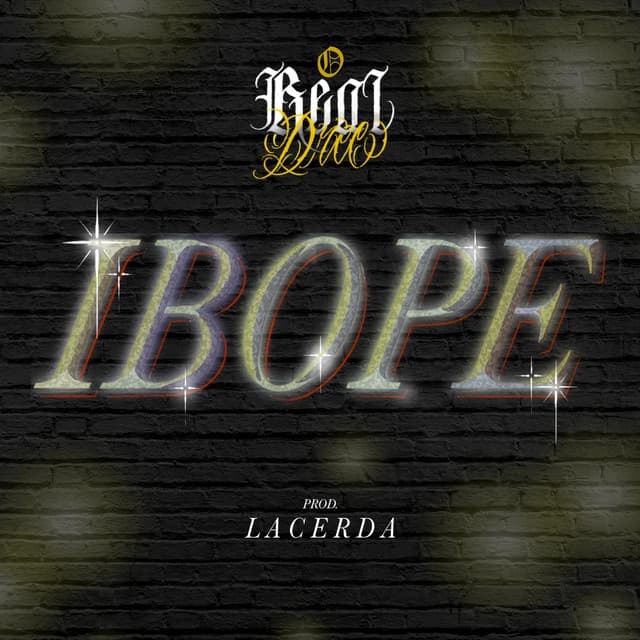 Ibope