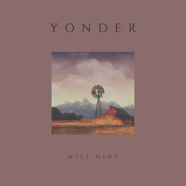 Yonder (DJ Mix)