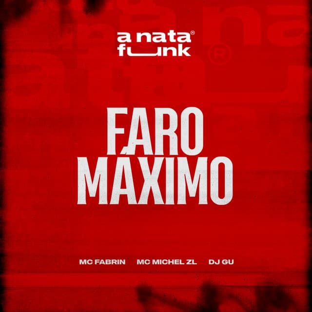 Faro Máximo