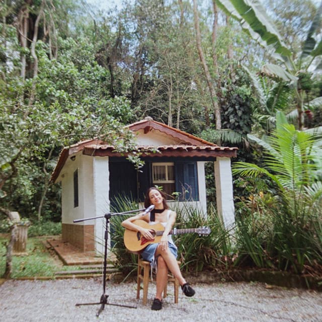 Mariana Nolasco Sessions 3