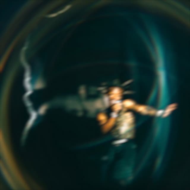 Foto do artista ARIZONATEARS