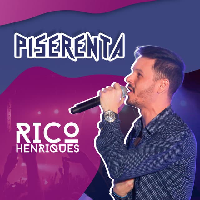 Piserenta