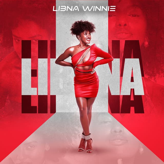 Pra Nossa História Não Ter Fim