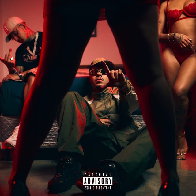 Liberdade ou Solidão