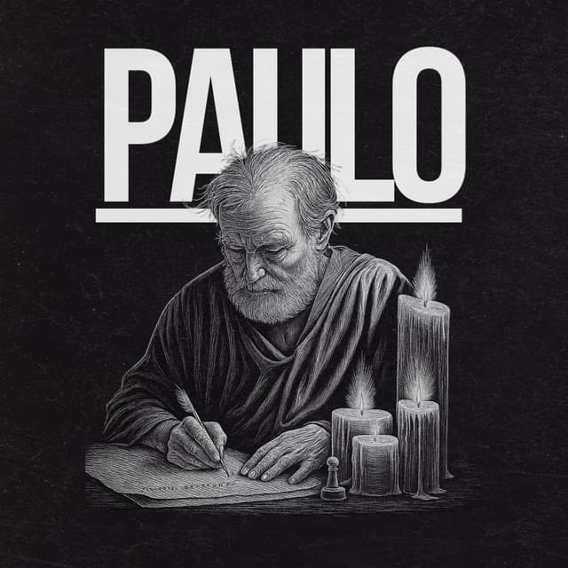 Paulo