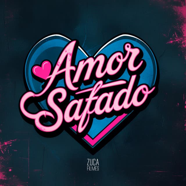 Amor Safado