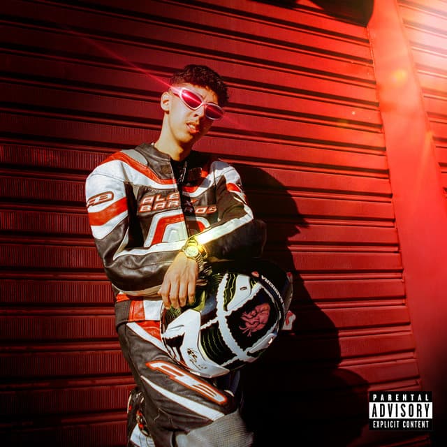 O Amor é uma Corrida